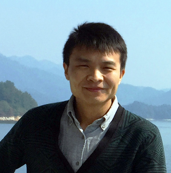 9dd337c084024d579d8055fabfa78efe.jpg 9dd337c084024d579d8055fabfa78efe.jpg