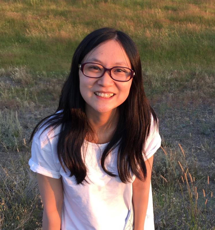 eff030b5d7ad44d9b115f5bf127cff86.jpg eff030b5d7ad44d9b115f5bf127cff86.jpg