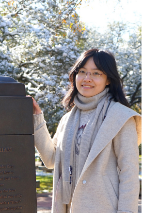 017e5810f5f74e32afd25e378db424c1.png 017e5810f5f74e32afd25e378db424c1.png