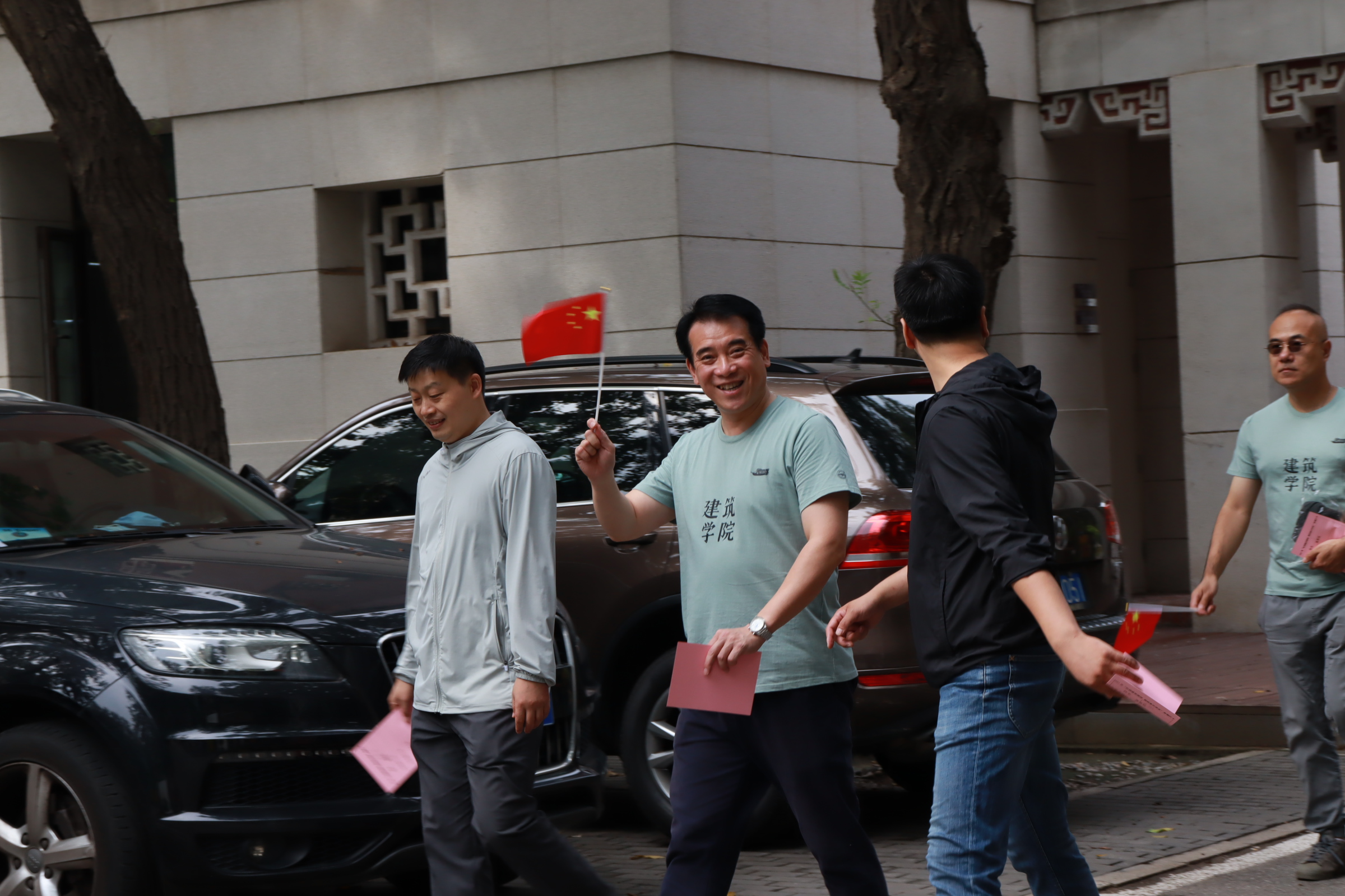 09303dc70e594d5eba83bceb66e3f8f5.jpg 09303dc70e594d5eba83bceb66e3f8f5.jpg