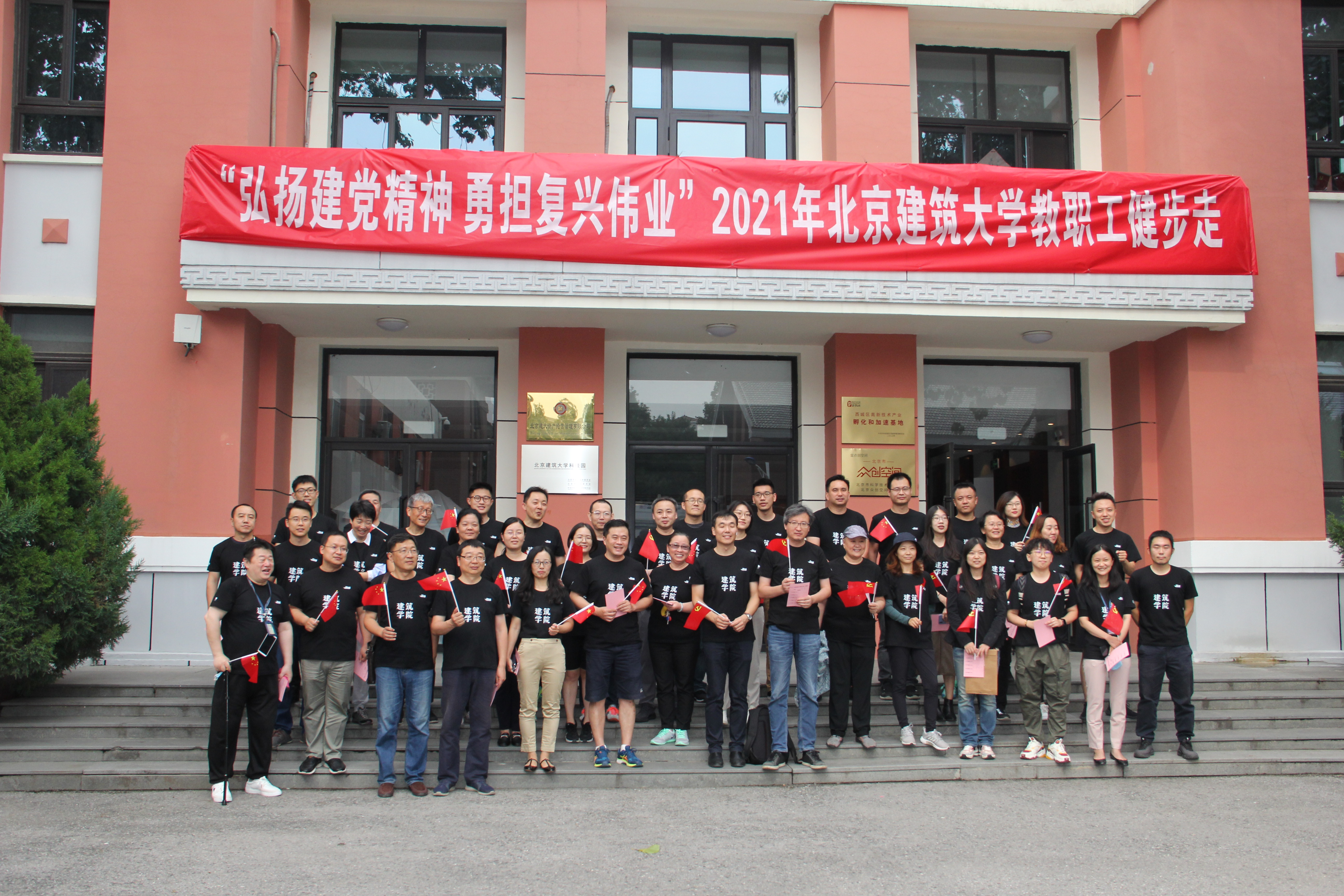 0c10a85761314394983e7aea45e19ec7.jpg 0c10a85761314394983e7aea45e19ec7.jpg