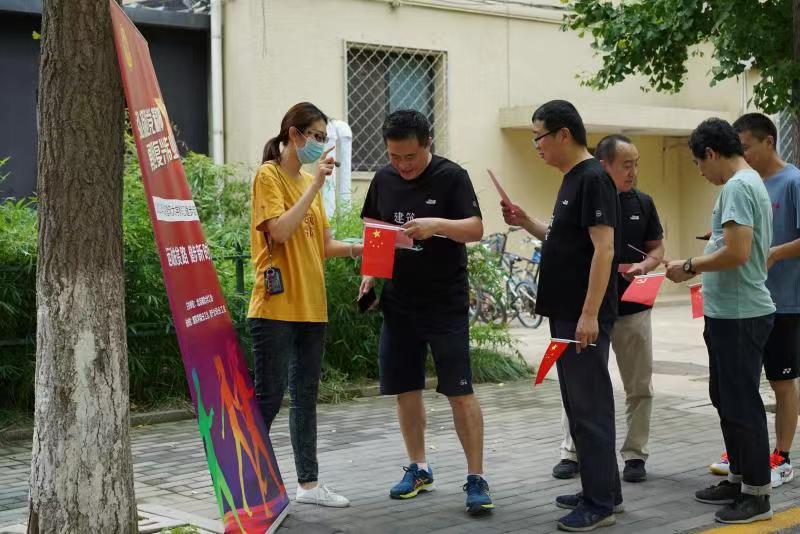 44ba3e0c9cad488590d9ee7e3e6001c9.jpg 44ba3e0c9cad488590d9ee7e3e6001c9.jpg