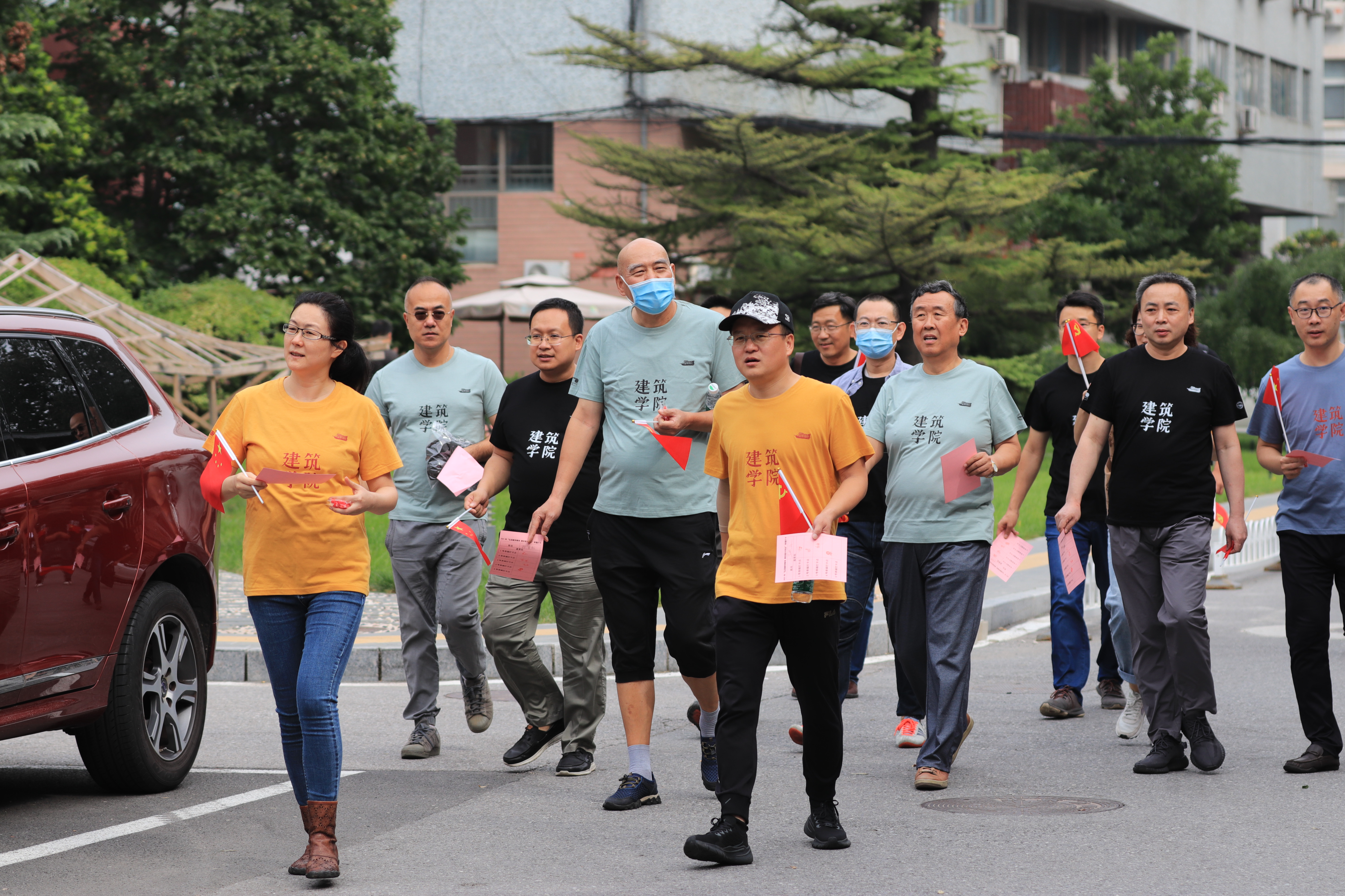 464fae4442dd472db05f9373ea36e17b.jpg 464fae4442dd472db05f9373ea36e17b.jpg