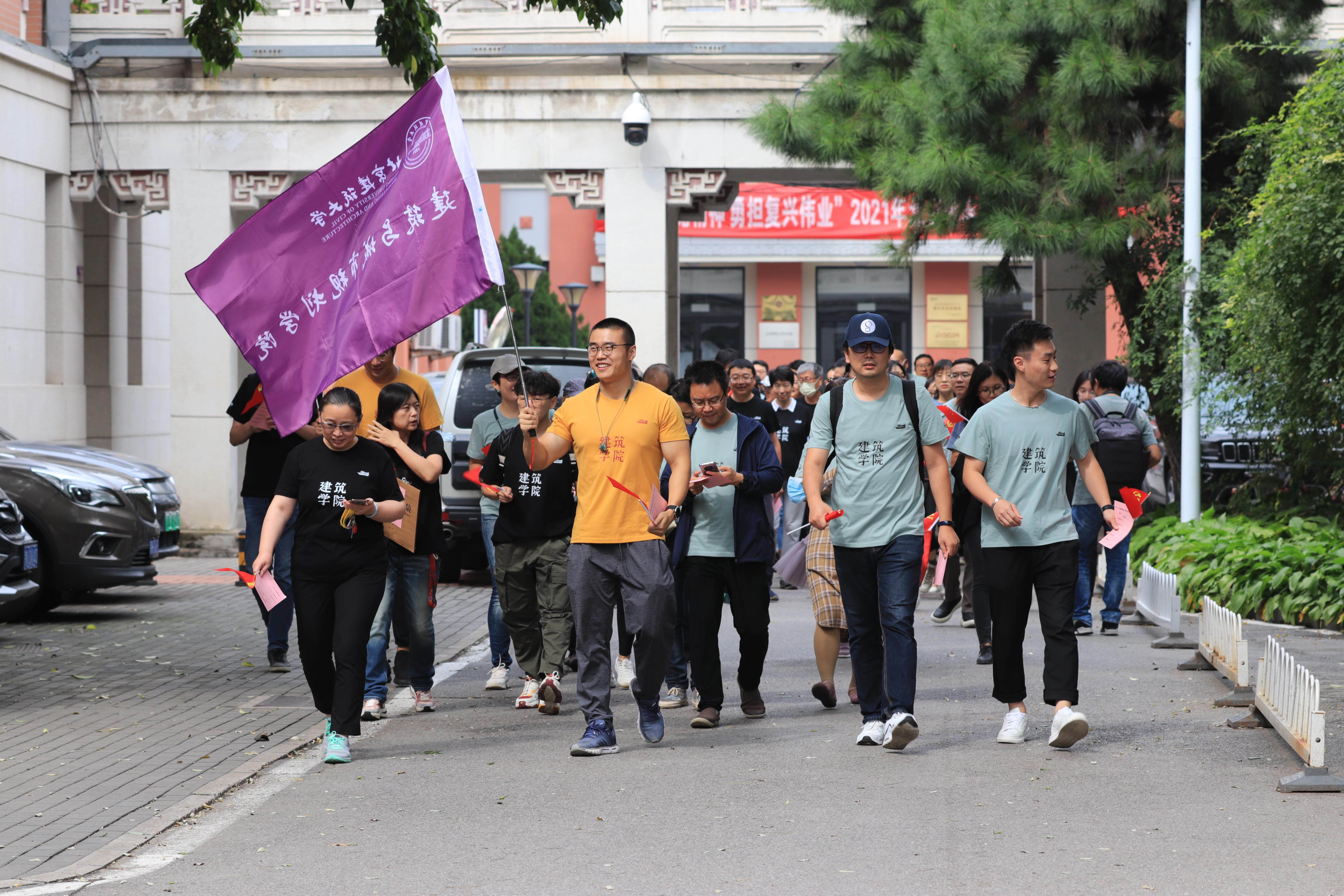 85c8e9dc64194af4be4b335546e8360f.jpg 85c8e9dc64194af4be4b335546e8360f.jpg