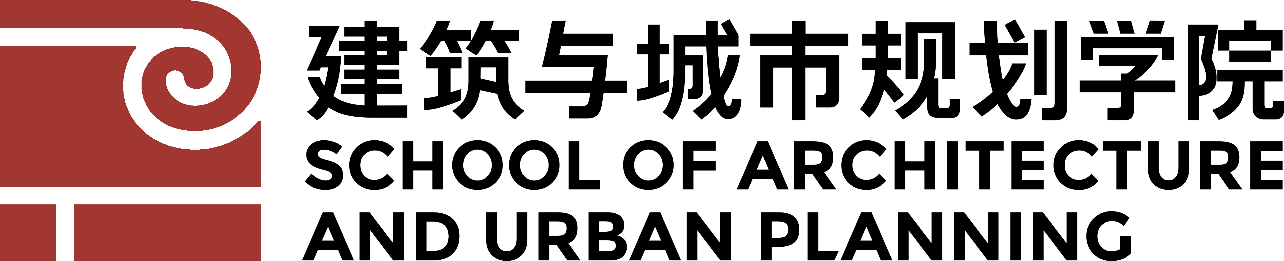 十大正规买足球网站