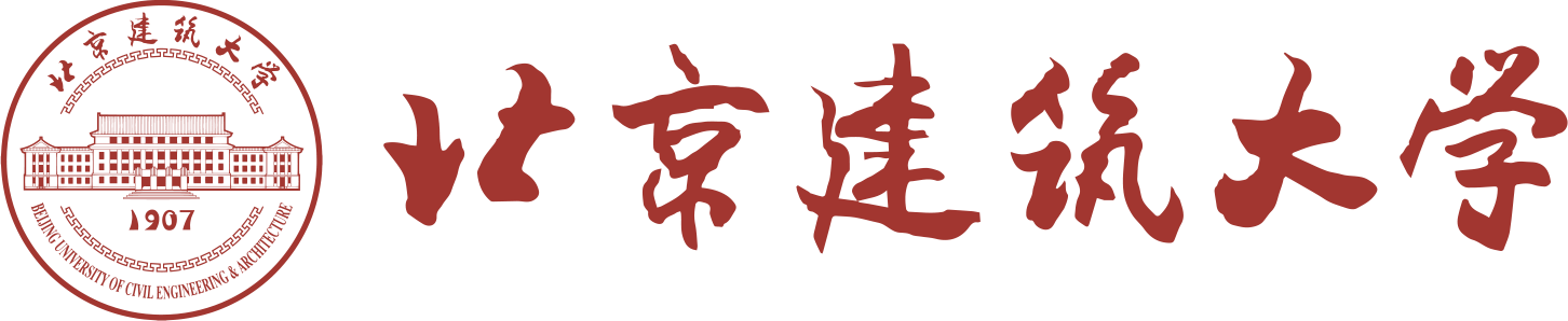 十大正规买足球网站